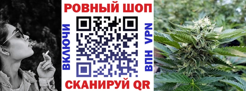 Купить наркотики сайты Карабаново COCAIN Марихуана Галлюциногенные грибы A-PVP Гашиш Мефедрон