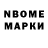 APVP крисы CK Mohit's Blended Fitness