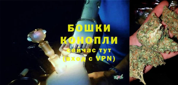 мяу мяу мука Дмитриев