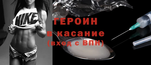 мяу мяу мука Дмитриев