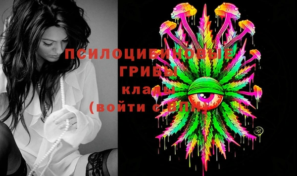 прущие крисы Дмитровск