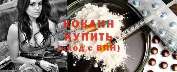 прущие крисы Дмитровск