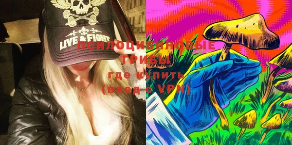 прущие крисы Дмитровск